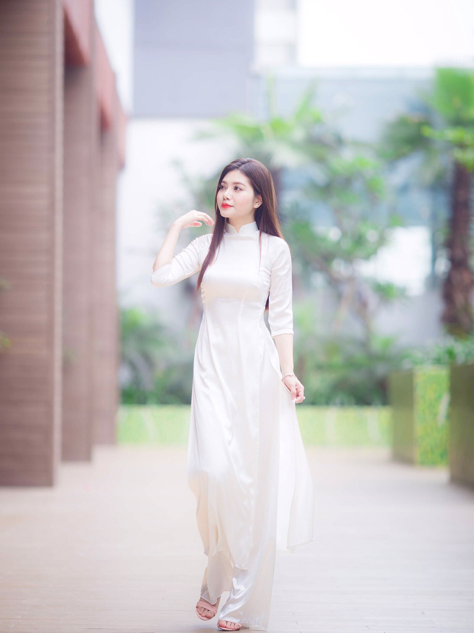 /UserFiles/miss/miss2019/NguyenThiMinhPhuongS9/nguyen thi minh phuong (8).jpg